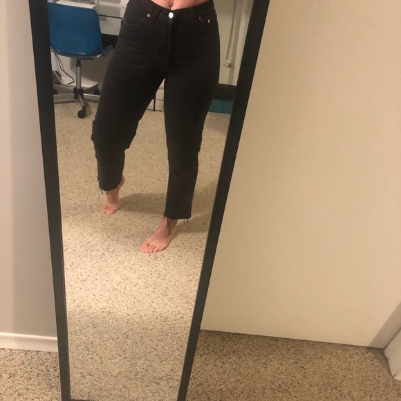 Vintage Levi’s - Picture 10 of 10